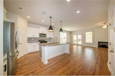 5120 Hillington Way, Sugar Hill, GA 30518 - Photo 8