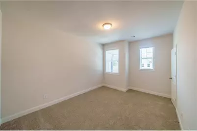 5120 Hillington Way, Sugar Hill, GA 30518 - Photo 34