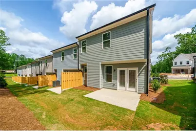 5120 Hillington Way, Sugar Hill, GA 30518 - Photo 44