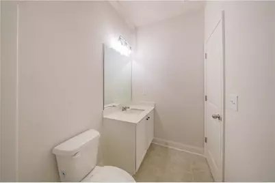 5120 Hillington Way, Sugar Hill, GA 30518 - Photo 38