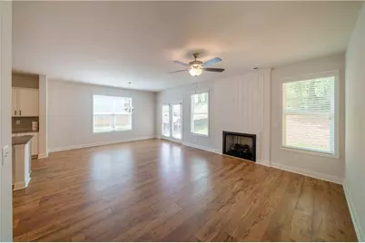 5120 Hillington Way, Sugar Hill, GA 30518 - Photo 6