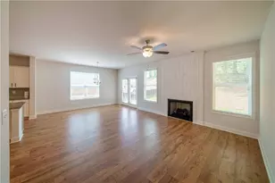 5120 Hillington Wy, Sugar Hill, GA 30518 - Photo 6