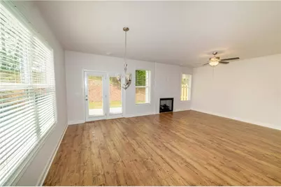 5120 Hillington Way, Sugar Hill, GA 30518 - Photo 4