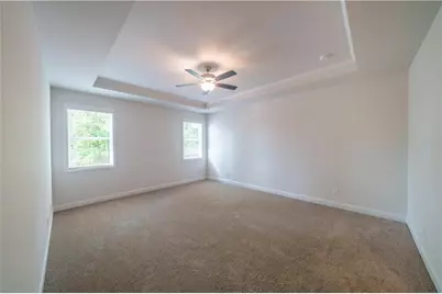 5120 Hillington Way, Sugar Hill, GA 30518 - Photo 28
