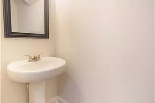 5120 Hillington Wy, Sugar Hill, GA 30518 - Photo 24