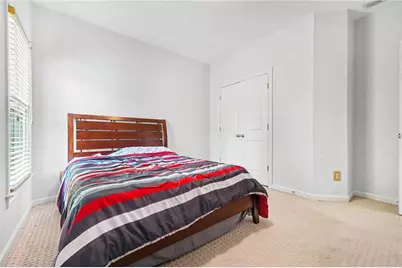 137 Milam Road SE, Mableton, GA 30126 - Photo 28