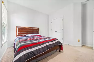 137 Milam Road SE, Mableton, GA 30126 - Photo 28