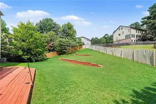 137 Milam Road SE, Mableton, GA 30126 - Photo 46