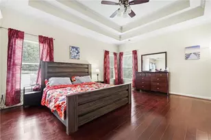 137 Milam Road SE, Mableton, GA 30126 - Photo 24