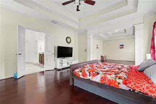 137 Milam Road SE, Mableton, GA 30126 - Photo 34