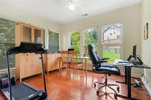 137 Milam Road SE, Mableton, GA 30126 - Photo 18