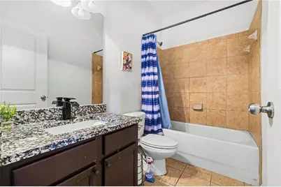 137 Milam Road SE, Mableton, GA 30126 - Photo 26