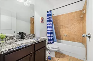 137 Milam Road SE, Mableton, GA 30126 - Photo 26