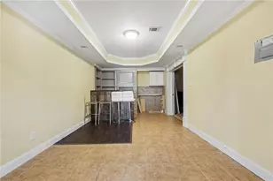 137 Milam Road SE, Mableton, GA 30126 - Photo 36