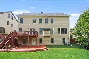 137 Milam Road SE, Mableton, GA 30126 - Photo 48