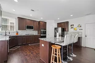 137 Milam Road SE, Mableton, GA 30126 - Photo 16