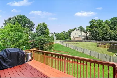 137 Milam Road SE, Mableton, GA 30126 - Photo 44