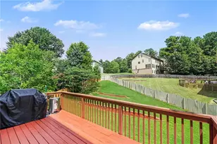 137 Milam Road SE, Mableton, GA 30126 - Photo 44