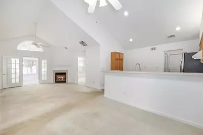 2191 Rockbridge Road #1504, Stone Mountain, GA 30087 - Photo 10