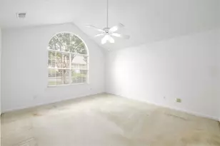 2191 Rockbridge Rd, Stone Mountain, GA 30087 - Photo 22