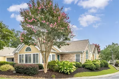2191 Rockbridge Road #1504, Stone Mountain, GA 30087 - Photo 2