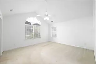 2191 Rockbridge Rd, Stone Mountain, GA 30087 - Photo 18