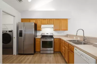 2191 Rockbridge Road #1504, Stone Mountain, GA 30087 - Photo 12