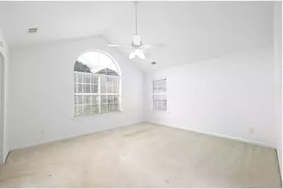 2191 Rockbridge Road #1504, Stone Mountain, GA 30087 - Photo 18