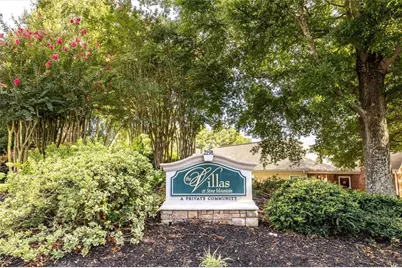 2191 Rockbridge Road #1504, Stone Mountain, GA 30087 - Photo 28