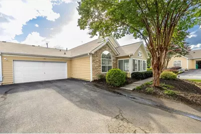 2191 Rockbridge Road #1504, Stone Mountain, GA 30087 - Photo 26