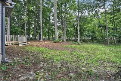 7185 Nunn Woods Way, Fairburn, GA 30213 - Photo 26