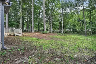 7185 Nunn Woods Way, Fairburn, GA 30213 - Photo 26
