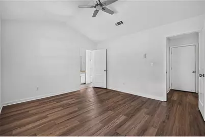 7185 Nunn Woods Way, Fairburn, GA 30213 - Photo 20