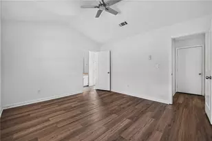 7185 Nunn Woods Way, Fairburn, GA 30213 - Photo 20