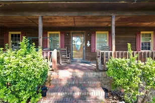 1112 Lookout Ct, Villa Rica, GA 30180 - Photo 26