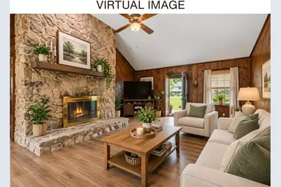 [Address not provided], Villa Rica, GA 30180 - Photo 4