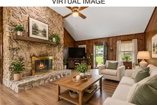 [Address not provided], Villa Rica, GA 30180 - Photo 4