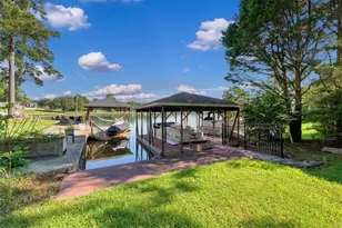1112 Lookout Ct, Villa Rica, GA 30180 - Photo 16