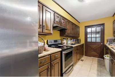 [Address not provided], Villa Rica, GA 30180 - Photo 10