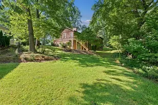 1112 Lookout Ct, Villa Rica, GA 30180 - Photo 14