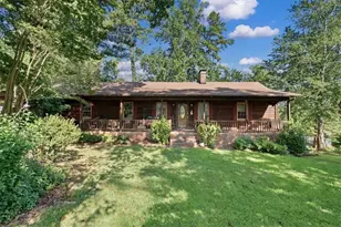 1112 Lookout Ct, Villa Rica, GA 30180 - Photo 1