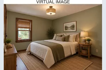 [Address not provided], Villa Rica, GA 30180 - Photo 18