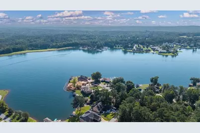 [Address not provided], Villa Rica, GA 30180 - Photo 30