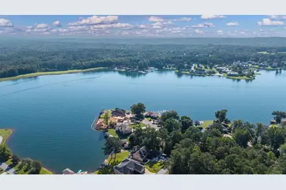 1112 Lookout Court, Villa Rica, GA 30180 - Photo 22
