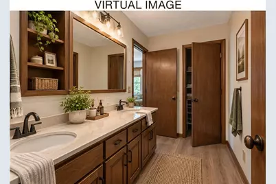 [Address not provided], Villa Rica, GA 30180 - Photo 16