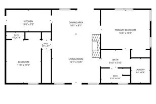 1112 Lookout Ct, Villa Rica, GA 30180 - Photo 28