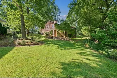 [Address not provided], Villa Rica, GA 30180 - Photo 22