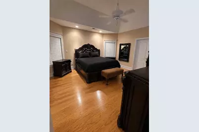 140 Danube Trail, Stockbridge, GA 30281 - Photo 10