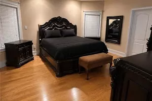 140 Danube Tr, Stockbridge, GA 30281 - Photo 10