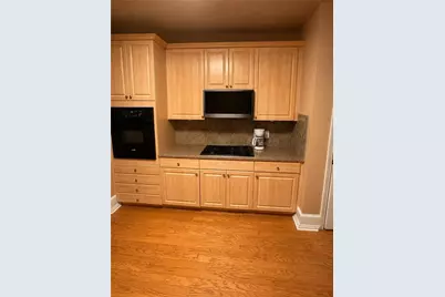 140 Danube Trail, Stockbridge, GA 30281 - Photo 8